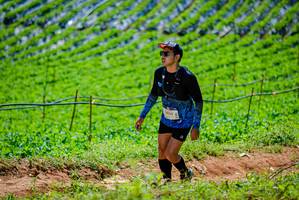 BIB: 
                            <button type="button" onclick="openModal(19164221)" class="btn btn-primary btn-sm float-right btn-popup" data-toggle="modal" data-target=".modal-high-quality">
                        <i class="fas fa-shopping-cart"></i> Add to Cart
                    </button>
                                            <button type="button" onclick="isThisMe(19164221, true)" class="btn btn-success btn-sm float-right btn-popup btn-isme hidden" data-toggle="tooltip" data-placement="bottom" title="นี่คือรูปของคุณใช่ไหม คลิกที่นี่เพื่อเอาเข้าอัลบั้ม">
                        <i class="fas fa-plus"></i> Add to album
                    </button>
                    <button type="button" onclick="isThisMe(19164221, false)" class="btn btn-warning btn-sm float-right btn-popup btn-isnotme hidden">
                        <i class="fas fa-ban"></i> Remove from album
                    </button>